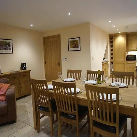 Holiday home Gelt Wood